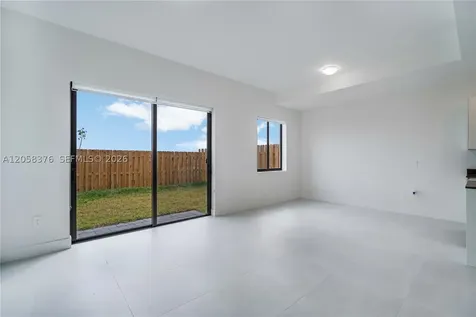18978 SW 345th Terrace Homestead FL 33034