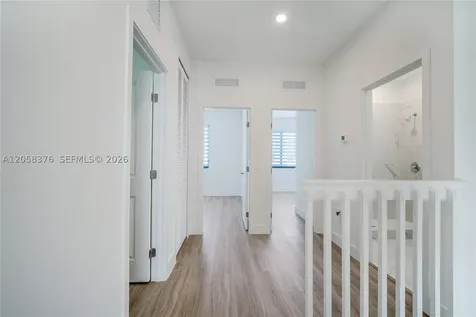 18978 SW 345th Terrace Homestead FL 33034