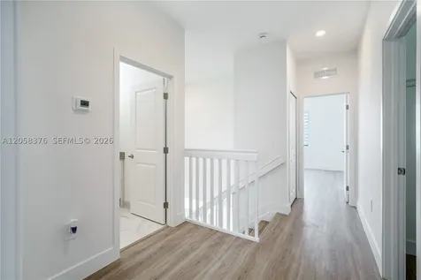 18978 SW 345th Terrace Homestead FL 33034