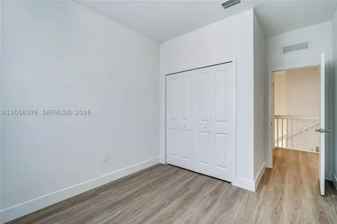 18978 SW 345th Terrace Homestead FL 33034