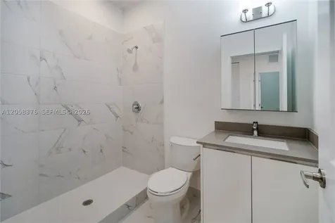 18978 SW 345th Terrace Homestead FL 33034