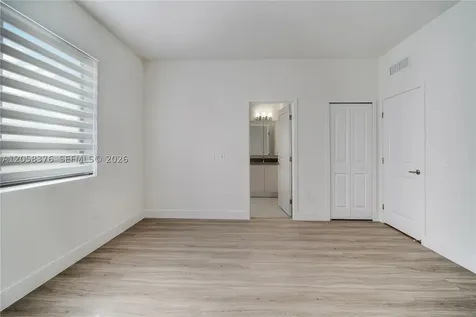 18978 SW 345th Terrace Homestead FL 33034