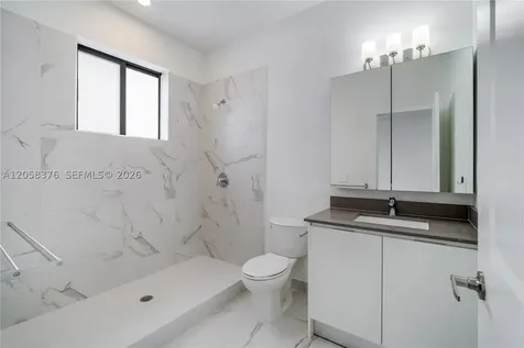 18978 SW 345th Terrace Homestead FL 33034