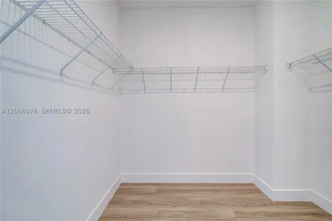 18978 SW 345th Terrace Homestead FL 33034