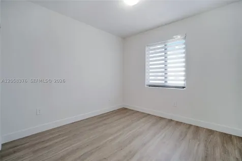 18978 SW 345th Terrace Homestead FL 33034