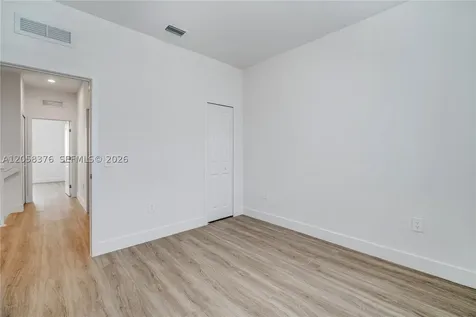 18978 SW 345th Terrace Homestead FL 33034