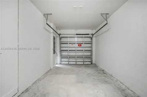 18978 SW 345th Terrace Homestead FL 33034