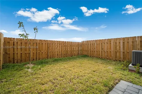 18978 SW 345th Terrace Homestead FL 33034