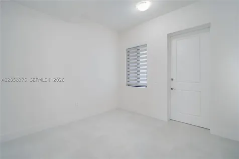 18978 SW 345th Terrace Homestead FL 33034