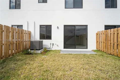 18978 SW 345th Terrace Homestead FL 33034