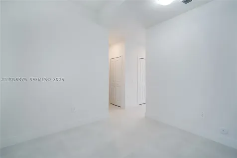 18978 SW 345th Terrace Homestead FL 33034