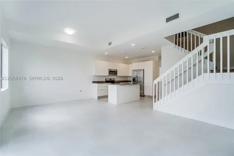 18978 SW 345th Terrace Homestead FL 33034