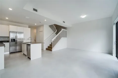 18978 SW 345th Terrace Homestead FL 33034