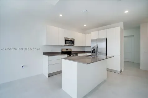 18978 SW 345th Terrace Homestead FL 33034