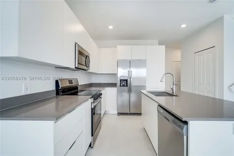 18978 SW 345th Terrace Homestead FL 33034