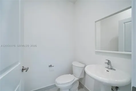 18978 SW 345th Terrace Homestead FL 33034