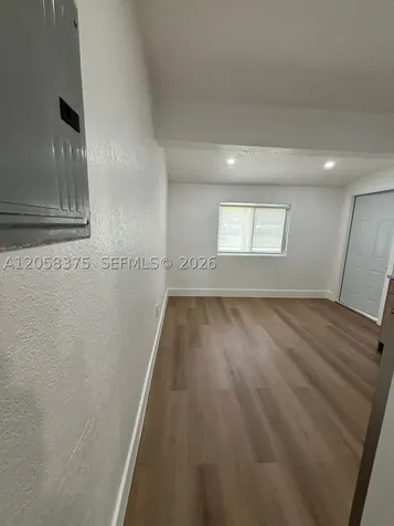 5601 NW 31st Avenue Miami FL 33142