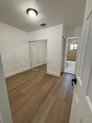 5601 NW 31st Avenue Miami FL 33142