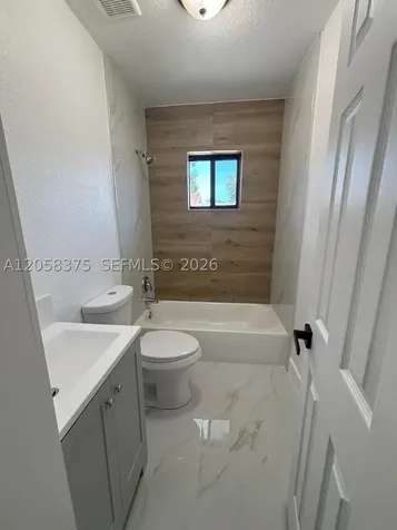 5601 NW 31st Avenue Miami FL 33142