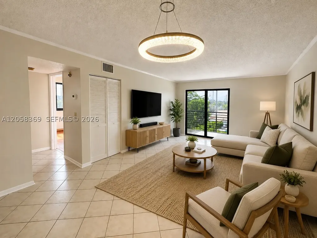 3700 N Pine Island Road Sunrise FL 33351