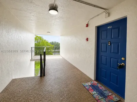 3700 N Pine Island Road Sunrise FL 33351