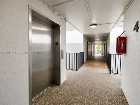 3700 N Pine Island Road Sunrise FL 33351
