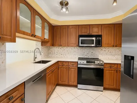 3700 N Pine Island Road Sunrise FL 33351