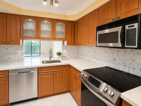3700 N Pine Island Road Sunrise FL 33351