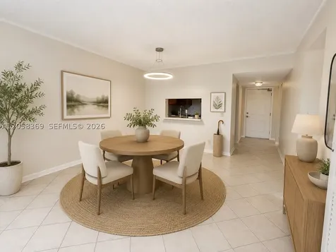 3700 N Pine Island Road Sunrise FL 33351