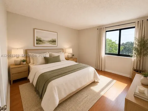 3700 N Pine Island Road Sunrise FL 33351
