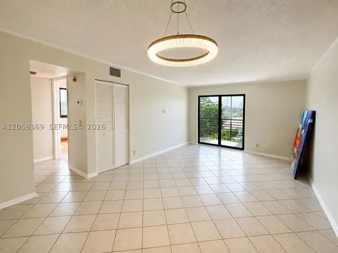 3700 N Pine Island Road Sunrise FL 33351