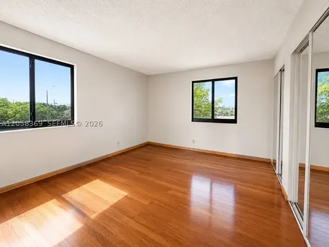 3700 N Pine Island Road Sunrise FL 33351