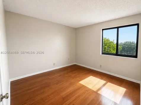 3700 N Pine Island Road Sunrise FL 33351