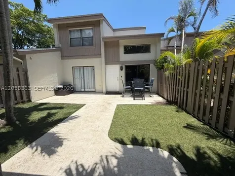 11053 SW 113th Place Miami FL 33176