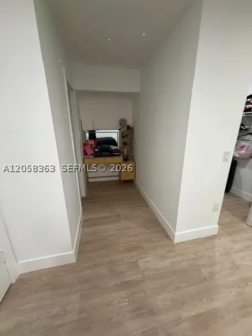 11053 SW 113th Place Miami FL 33176