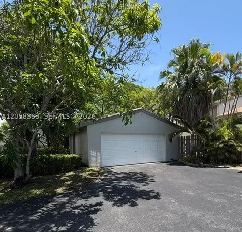 11053 SW 113th Place Miami FL 33176