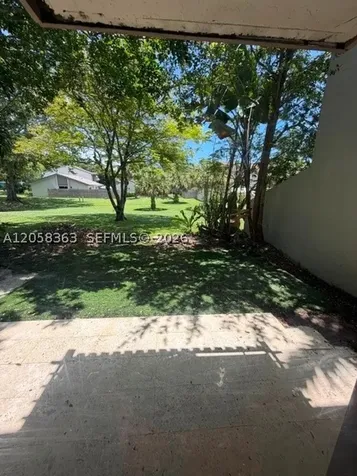 11053 SW 113th Place Miami FL 33176