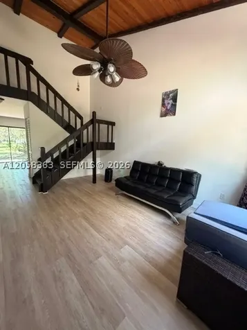 11053 SW 113th Place Miami FL 33176