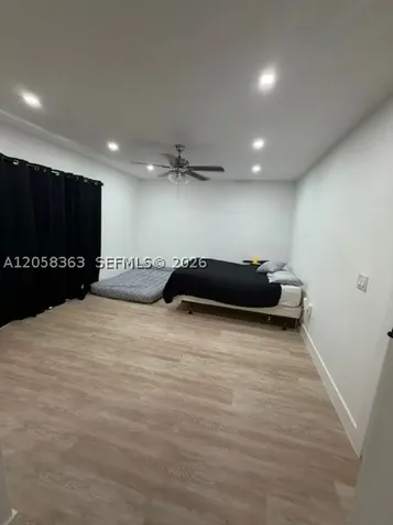 11053 SW 113th Place Miami FL 33176