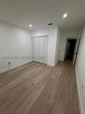 11053 SW 113th Place Miami FL 33176