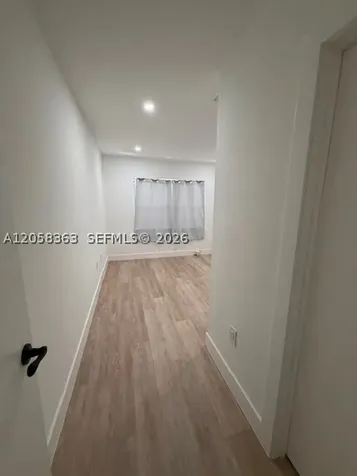 11053 SW 113th Place Miami FL 33176