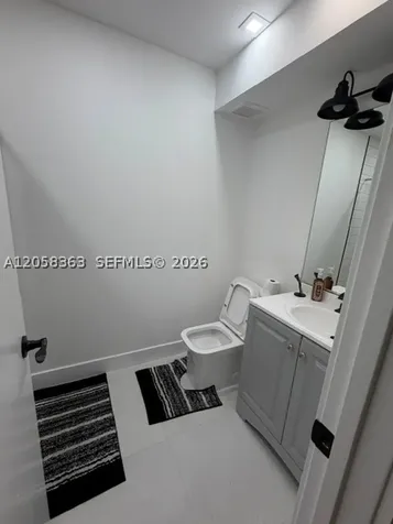 11053 SW 113th Place Miami FL 33176