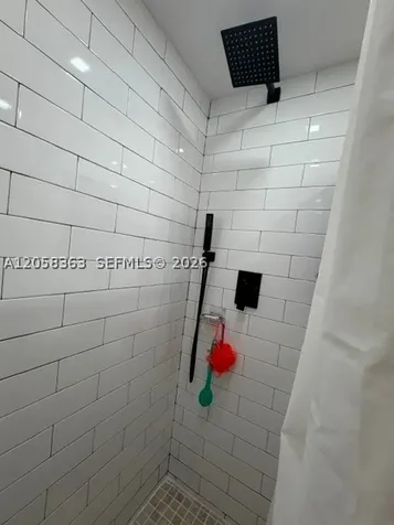 11053 SW 113th Place Miami FL 33176