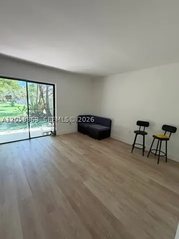 11053 SW 113th Place Miami FL 33176