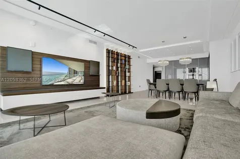 18975 Collins Avenue Sunny Isles Beach FL 33160