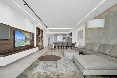 18975 Collins Avenue Sunny Isles Beach FL 33160