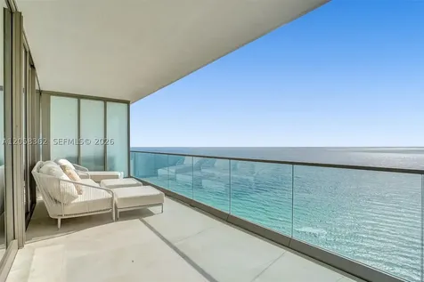 18975 Collins Avenue Sunny Isles Beach FL 33160