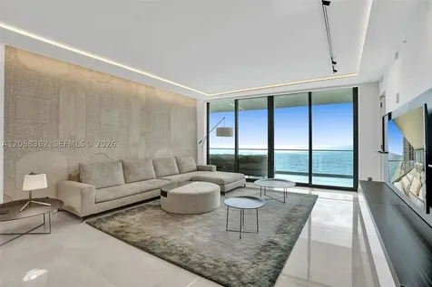 18975 Collins Avenue Sunny Isles Beach FL 33160