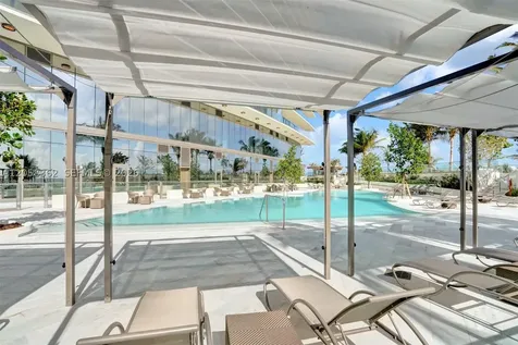 18975 Collins Avenue Sunny Isles Beach FL 33160