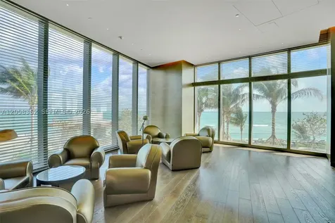 18975 Collins Avenue Sunny Isles Beach FL 33160